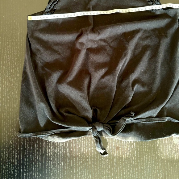 Summer blouse - Picture 1 of 2